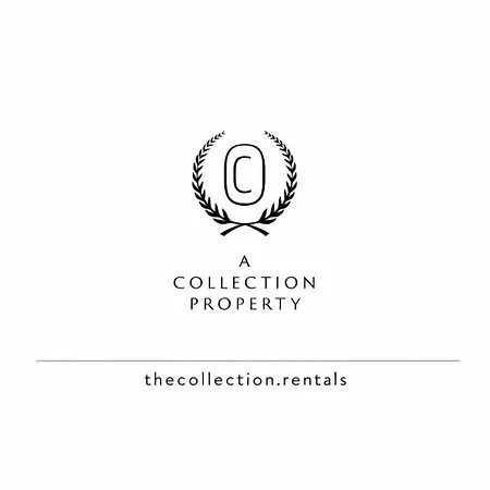 Gare De Lyon 4bd - 4bth Apartment! Appartamento Parigi
