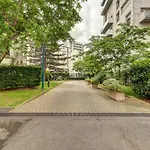 Gare De Lyon 4Bd - 4Bth Apartment!