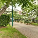 Gare De Lyon 4Bd - 4Bth Apartment!